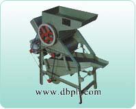 6BH-180 Peanut Shel