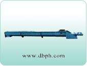 TLSS-5 Series of sc