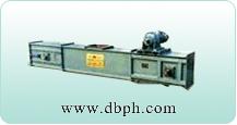 Scraper Conveyor