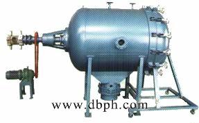 HPDG series mixed o