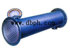 Heat exchanger