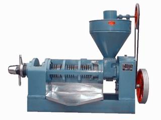 HPYL-95 /105 oil pr