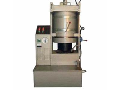 Auto Hydraulic Oil 