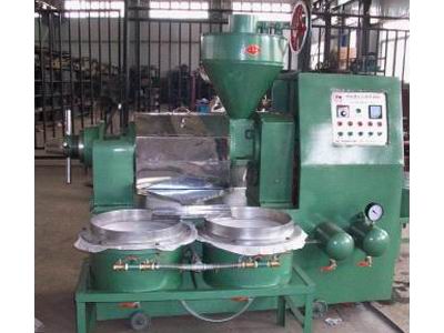 6YL-80A,95A,100A ,1