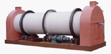 HRHG system Conditi