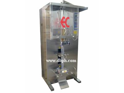 DY-500 Automatic Ba