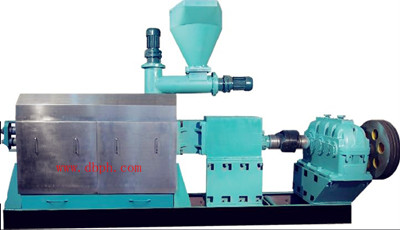 HPL System Double s